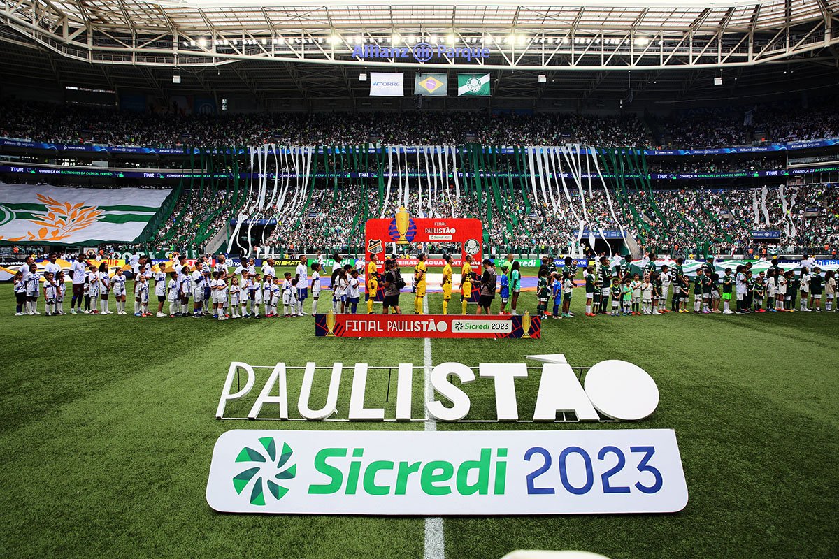 paulista--sicredi-fala-marilia