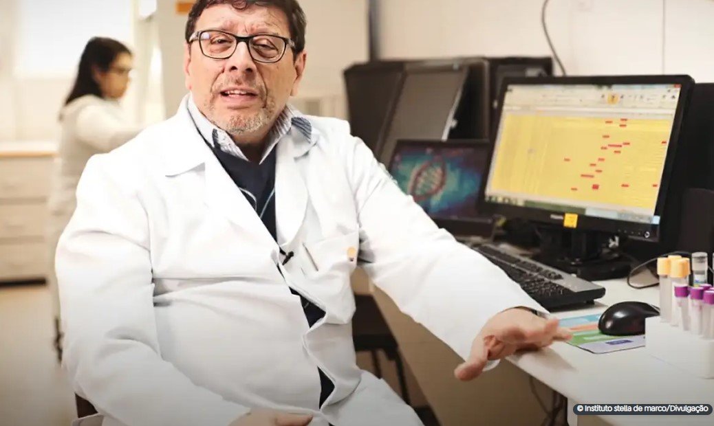 pesquisa-neuroblastoma-fala-marilia