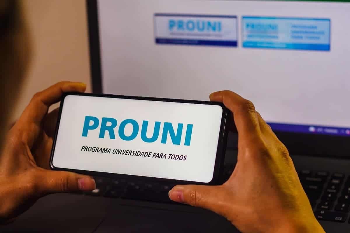 prouni-fala-marilia