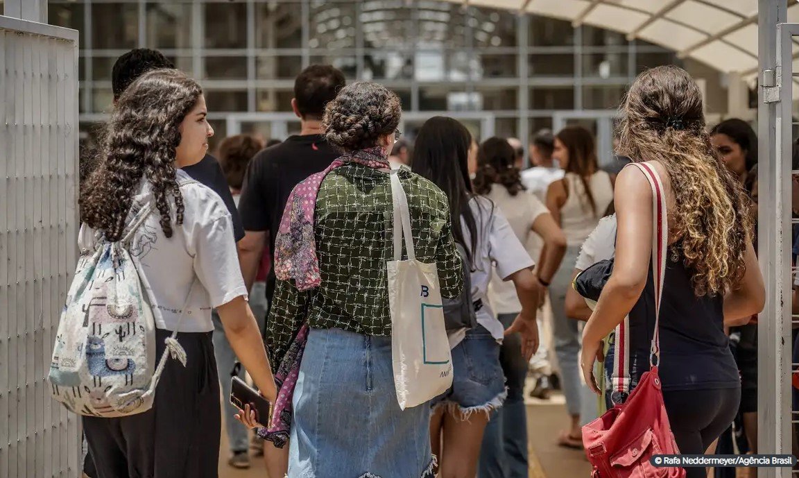 prova-enen-fala-marilia