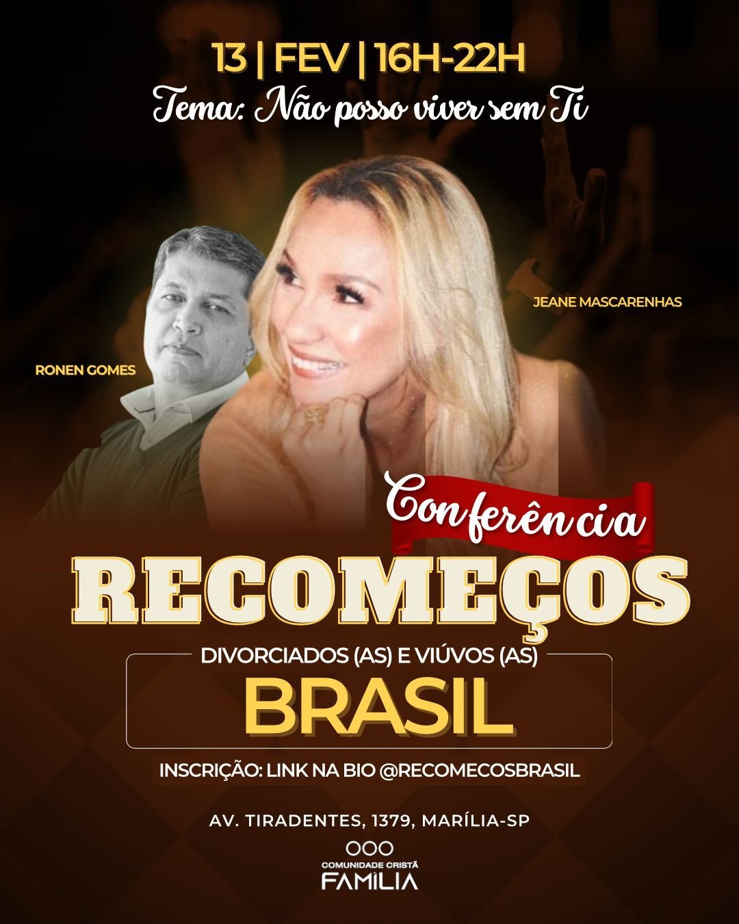 recomeços-fala-marilia