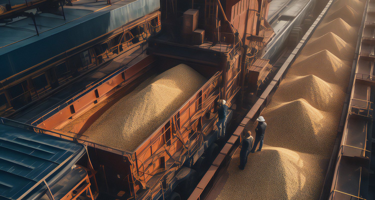 relatorio-faesp-comercio-exterior-fala-marilia