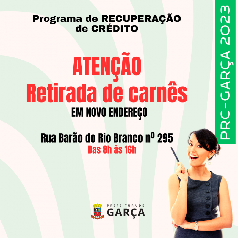 retirada-carne-garça-fala-marilia