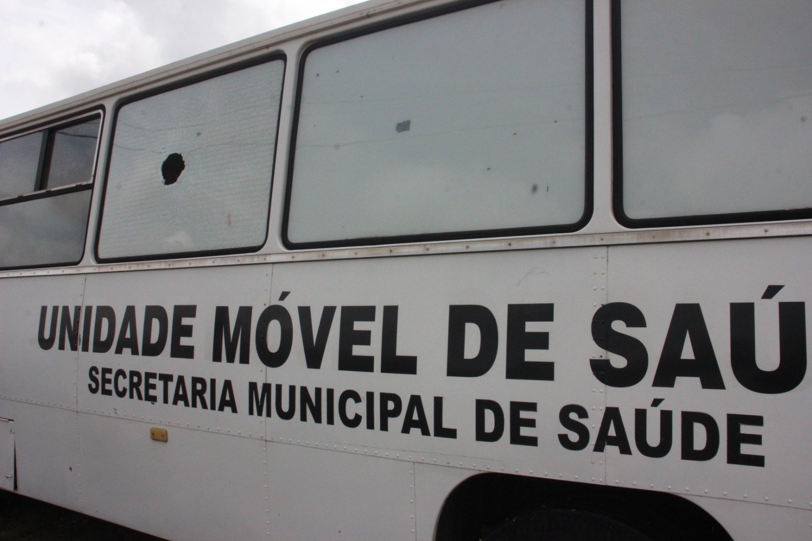 saude_depredação