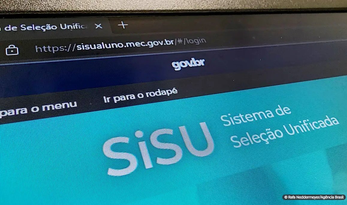 sisu-inscrições-fala-marilia