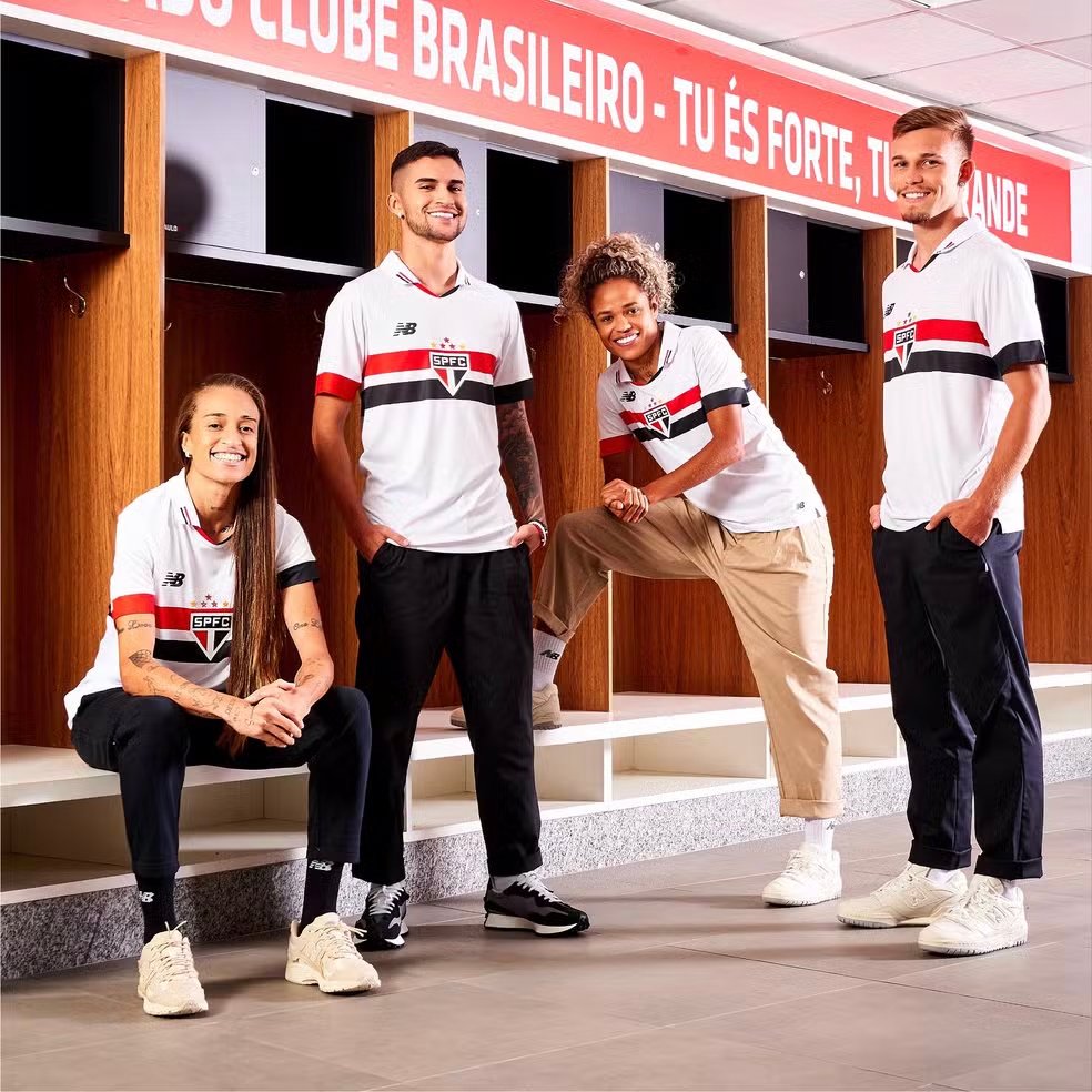sp-nova-camisa--fala-marilia1
