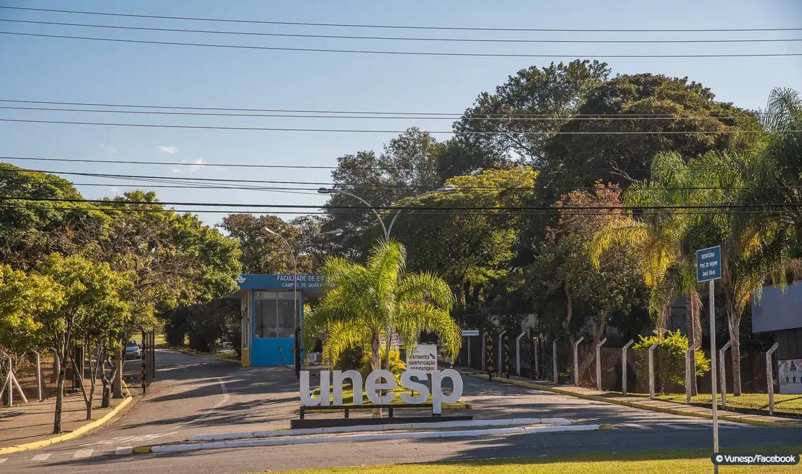 unesp-fala-marilia