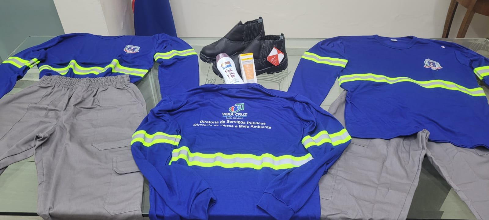 uniformes-vera-cruz-fala-marilia1