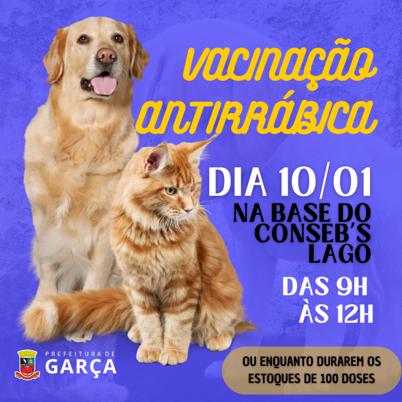 vacinação-at--rabica-fala-marilia