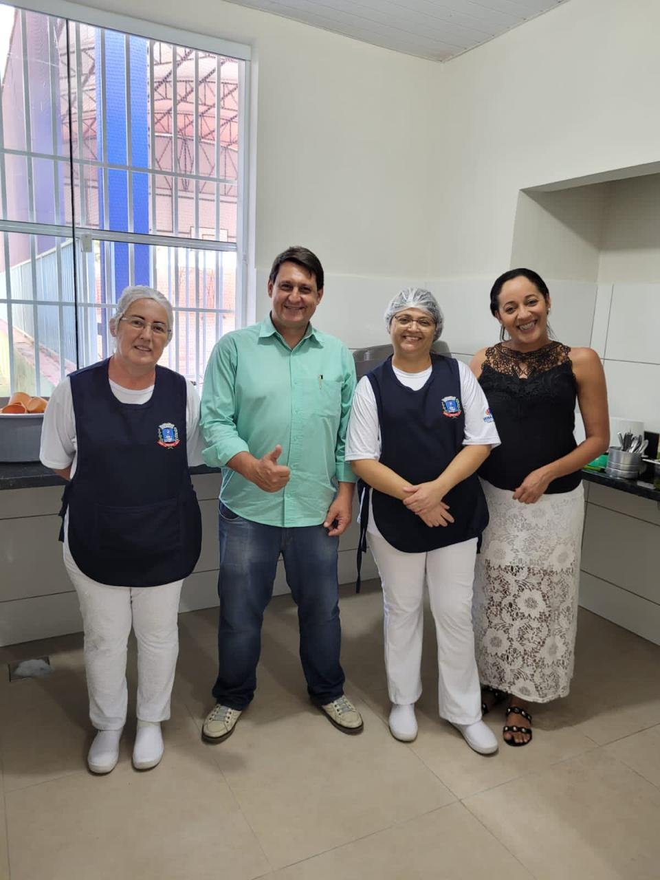 Aumento-Salarial-Servidores-Municipais-Vera-Cruz-Fala-Marília2
