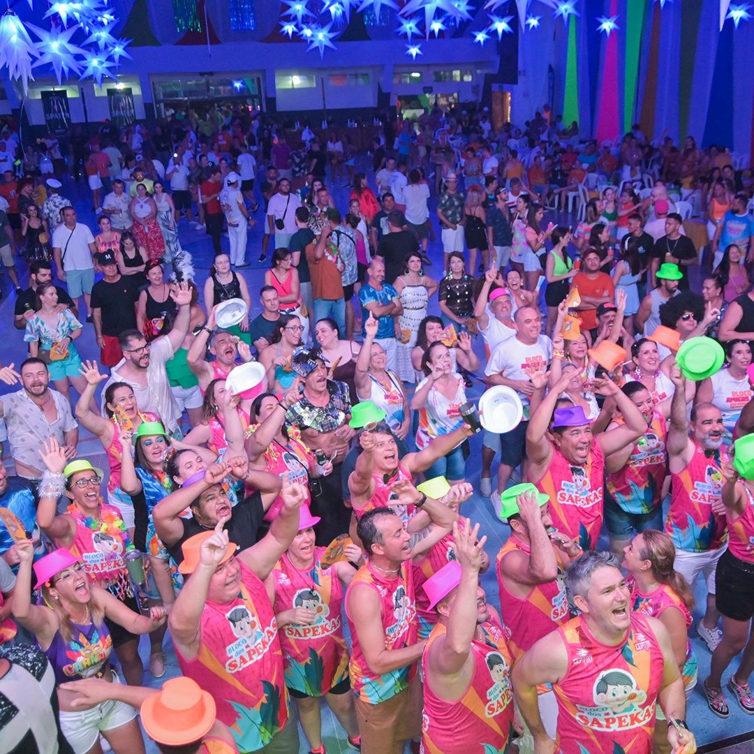 CARNAVAL-YARA-2024-FALA-MARILIA14