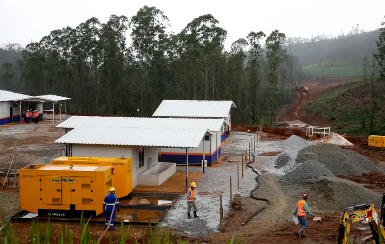 CFEMpagamentodemunicpioslimtrofesdemineraopassarasermensal_0531076001708301470.png