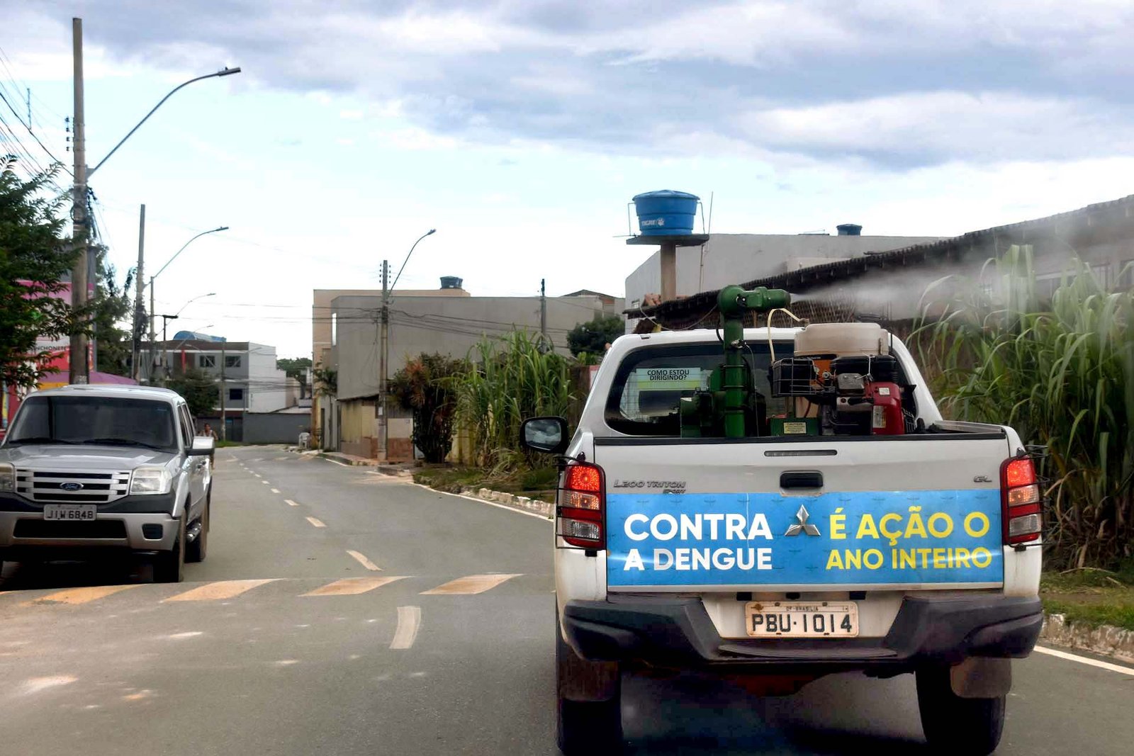 DistritoFederalregistraaumentode207nonmerodecasosprovveisdedengue_0159754001708121348.jpeg
