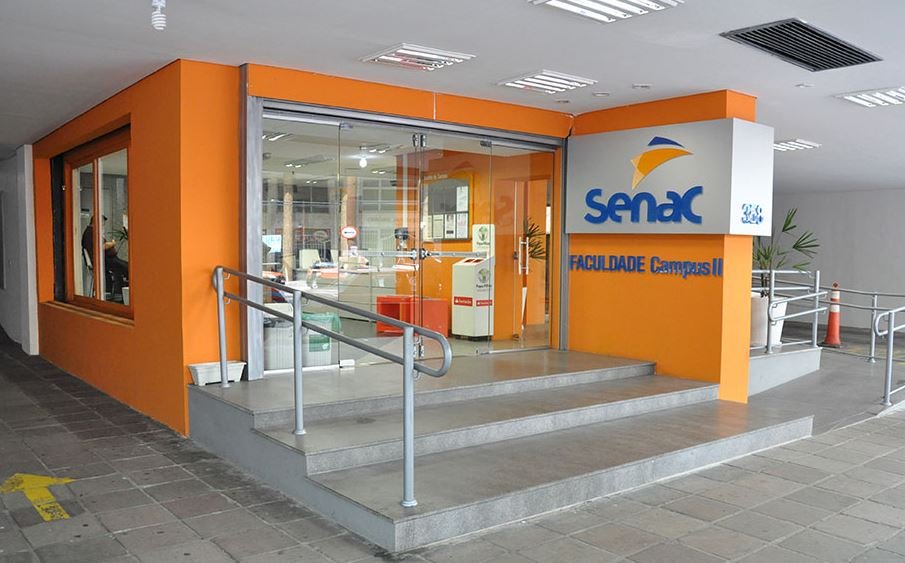 Ensinotcnicoouprofissionalizantevocsabeadiferena_0559848001708096036.jpeg
