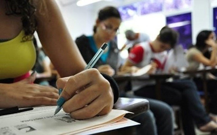 EstudantesvivemmomentodeexpectativaparadivulgaodoresultadodoEnem_0043032001708096034.jpeg