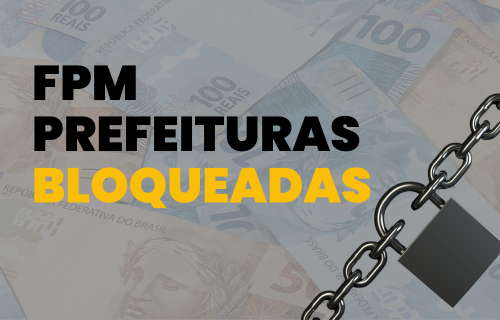 FPMbloqueadosquatromunicpiospodemnoreceberorepassenestaquarta-feira10_0046045001707973883.png