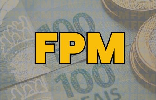 FPMmunicpiosamapaensesvorecebermaisdeR7milhes_0744869001707952294.jpeg