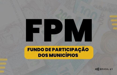 FPMmunicpiosamazonensesvorecebermaisdeR63milhes_0218171001707955739.jpeg