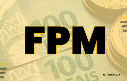 FPMmunicpioscapixabasvorecebermaisdeR89milhes_0806331001707959507.png
