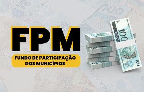 FPMmunicpiosdoMatoGrossodoSulvorecebermaisdeR76milhes_0942651001707952264.jpeg