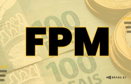 FPMmunicpiosdoRiodeJaneirovorecebermaisdeR139milhes_0006376001707952271.jpeg