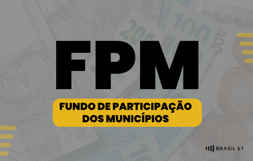 FPMmunicpiosmaranhensesvorecebermaisdeR202milhes_0636678001707959522.png