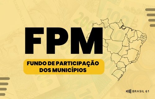 FPMmunicpiospiauiensesvorecebermaisdeR122milhes_0363726001707963040.jpeg