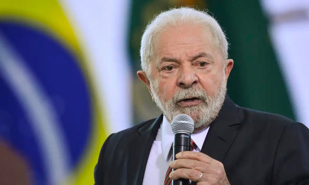 Improvvelembargoisraelenseteriapoucoimpactosobreabalanacomercialbrasileiramasafetariaalgunsmunicpios_0561595001709255279.jpeg
