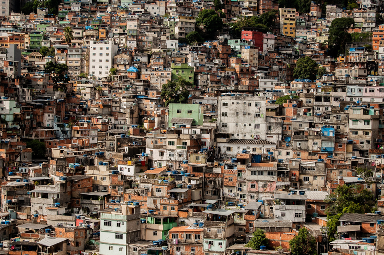 MinistriodaCulturaprorrogainscriesparaoProgramaRouanetnasFavelas_0968289001708099793.png