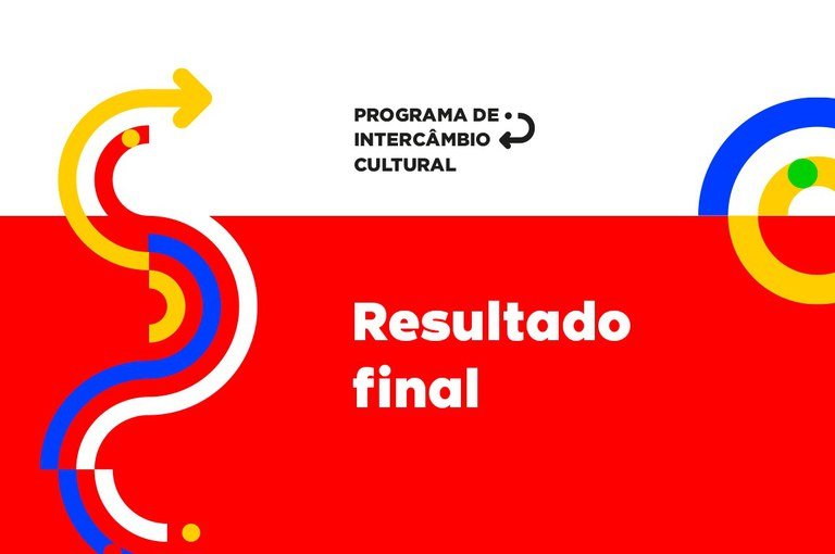 MinistriodaCulturaselecionaprojetospeloProgramadeIntercmbioCultural_0782825001708099811.jpeg