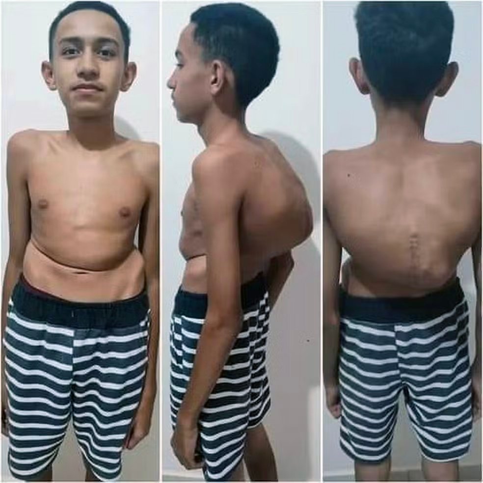 Murilo_Arruda_Fala_marilia1