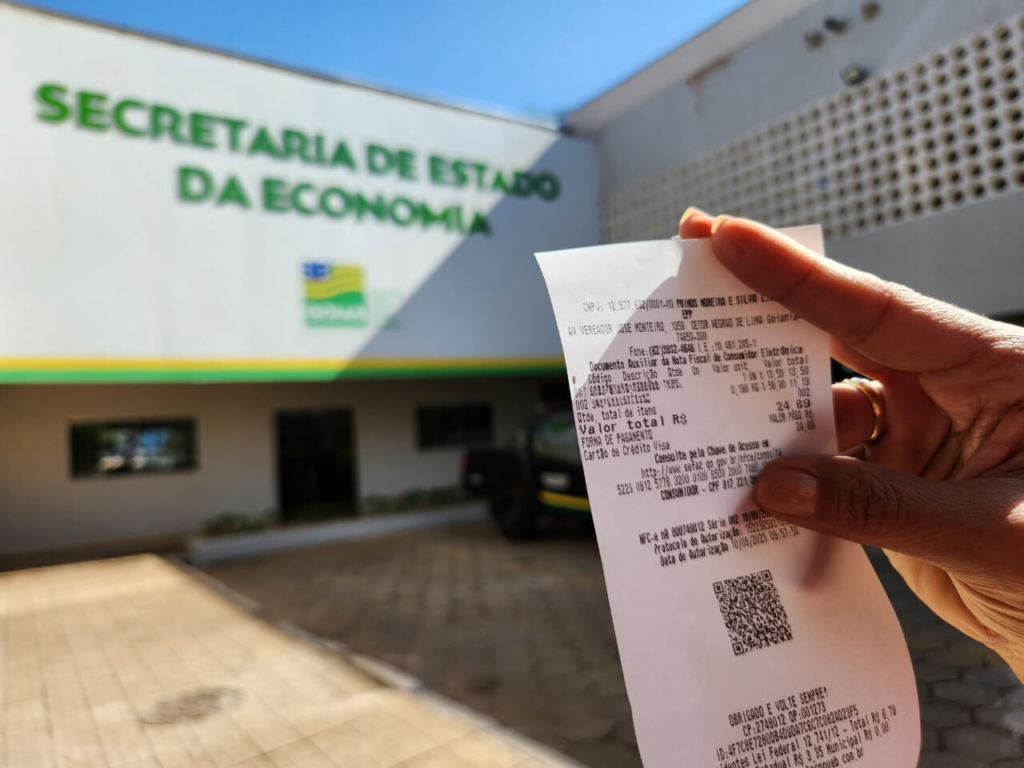 NotaFiscalGoianaprimeirosorteiode2024serdia25dejaneiro_0715672001707966425.png