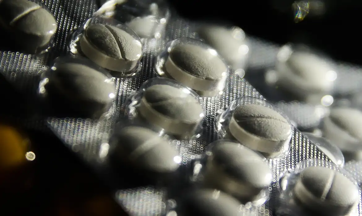 NovomedicamentoemdosenicajestdisponvelnosSUSparatratamentodoHIV_0068499001708114158.png