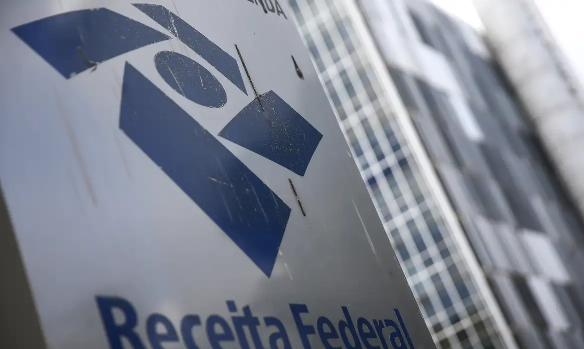 Prazoparaautorregularizaodedvidascomeanestasexta-feira5apsseradiadopelaReceitaFederal_0562329001707930684.png