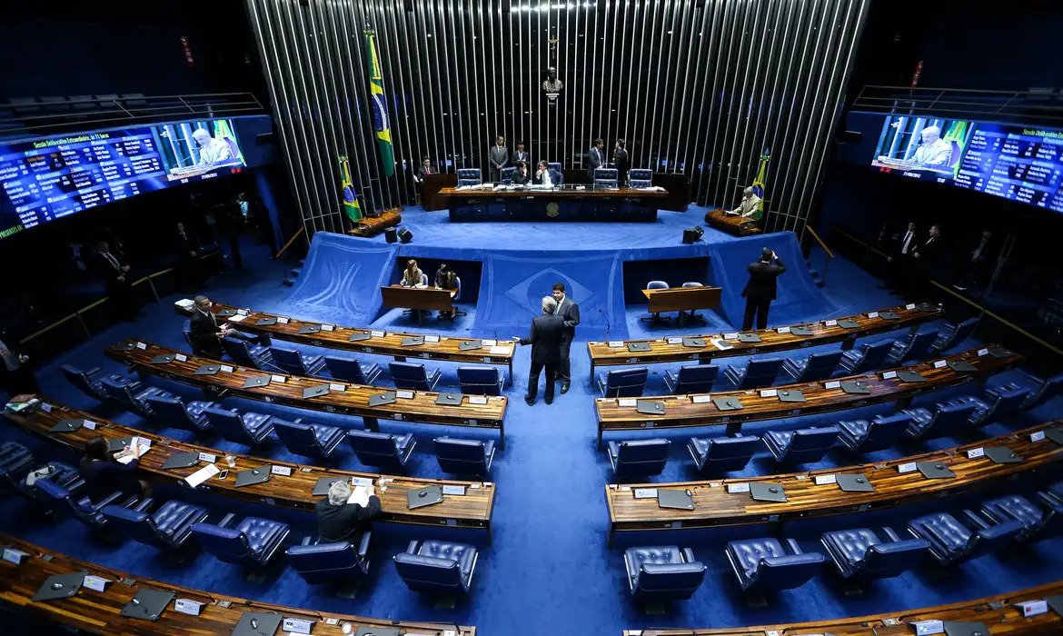 PresidentedoSenadodizquevaiconversarcomHaddadantesdedefinirfuturodeMPquereonerafolhadepagamento_0086152001707973873.jpeg