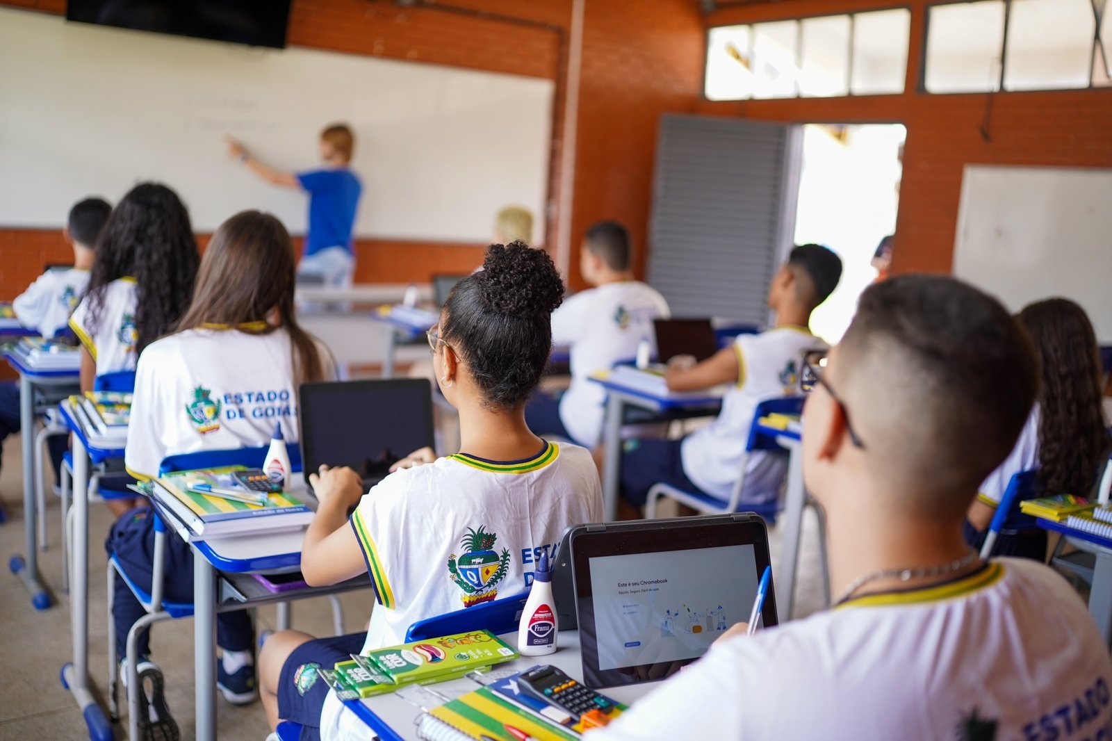 Tecnologiaeinovaoapostaparareduzirevasoescolaremelhorarqualidadedoensino_0841748001708096041.jpeg