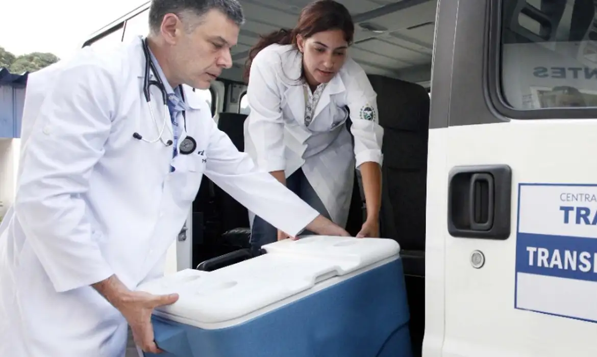 TransplantederimomaisrealizadonoBrasilsegundoMinistriodaSade_0361844001708121371.png