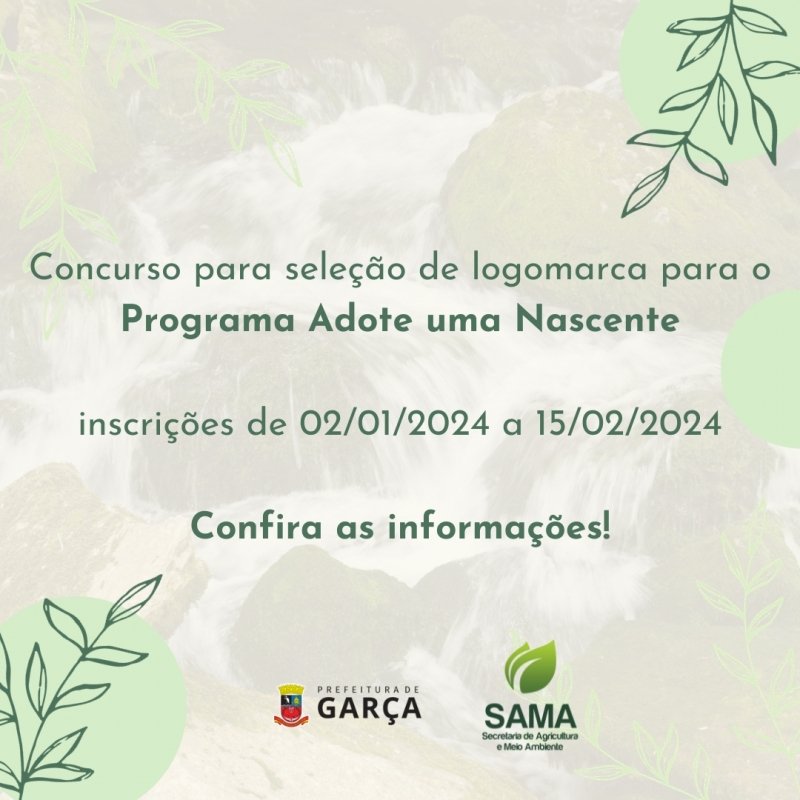 adote-uma-nascente-fala-marilia