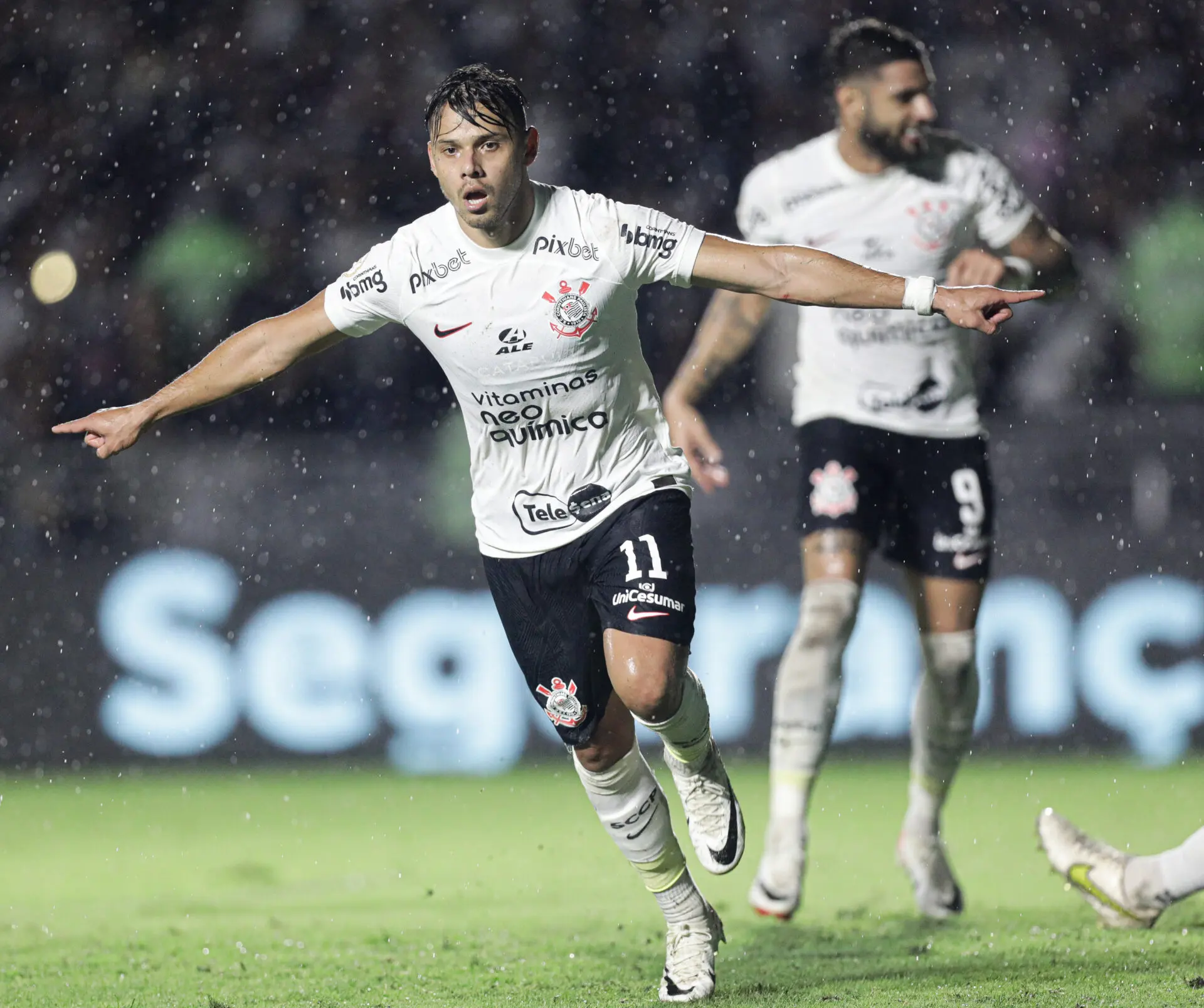 agenciacorinthians-foto-fala-marilia