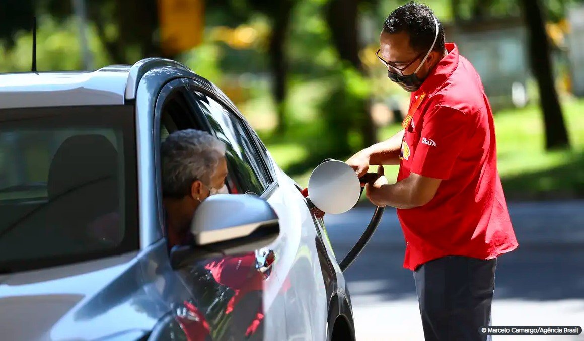 aumento-combustivel-fala-marilia