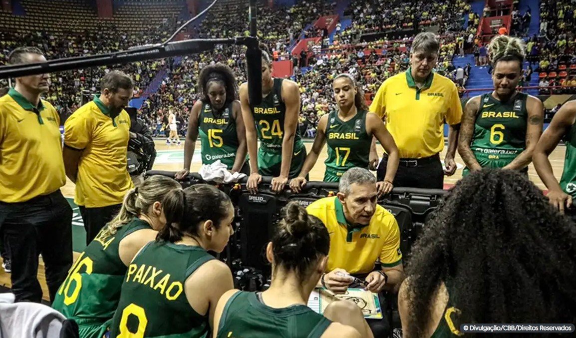 basquete-brasil-fala-marilia
