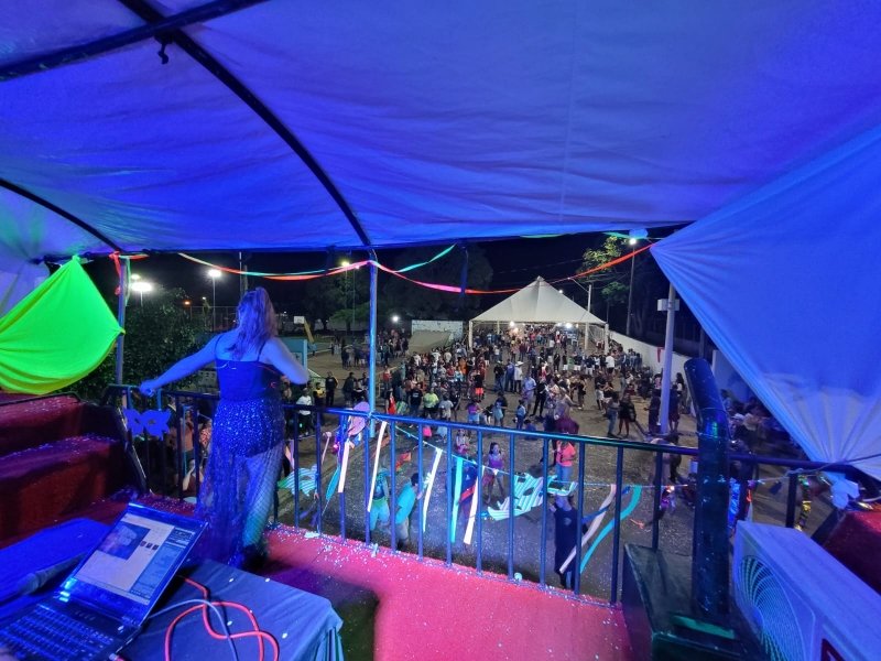 carnaval-vera-cruz-fala-marilia4