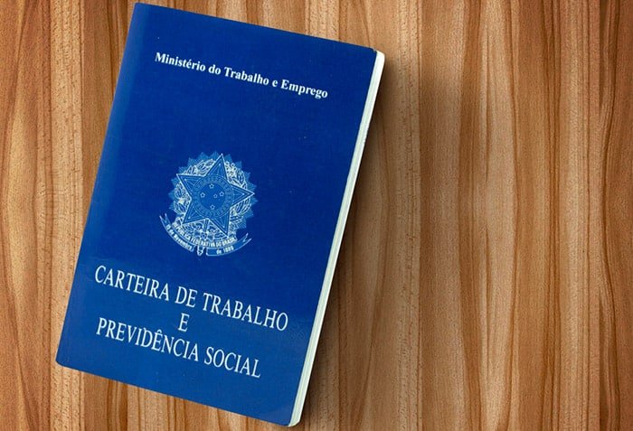 carteira-de-trabalho-fala-marilia