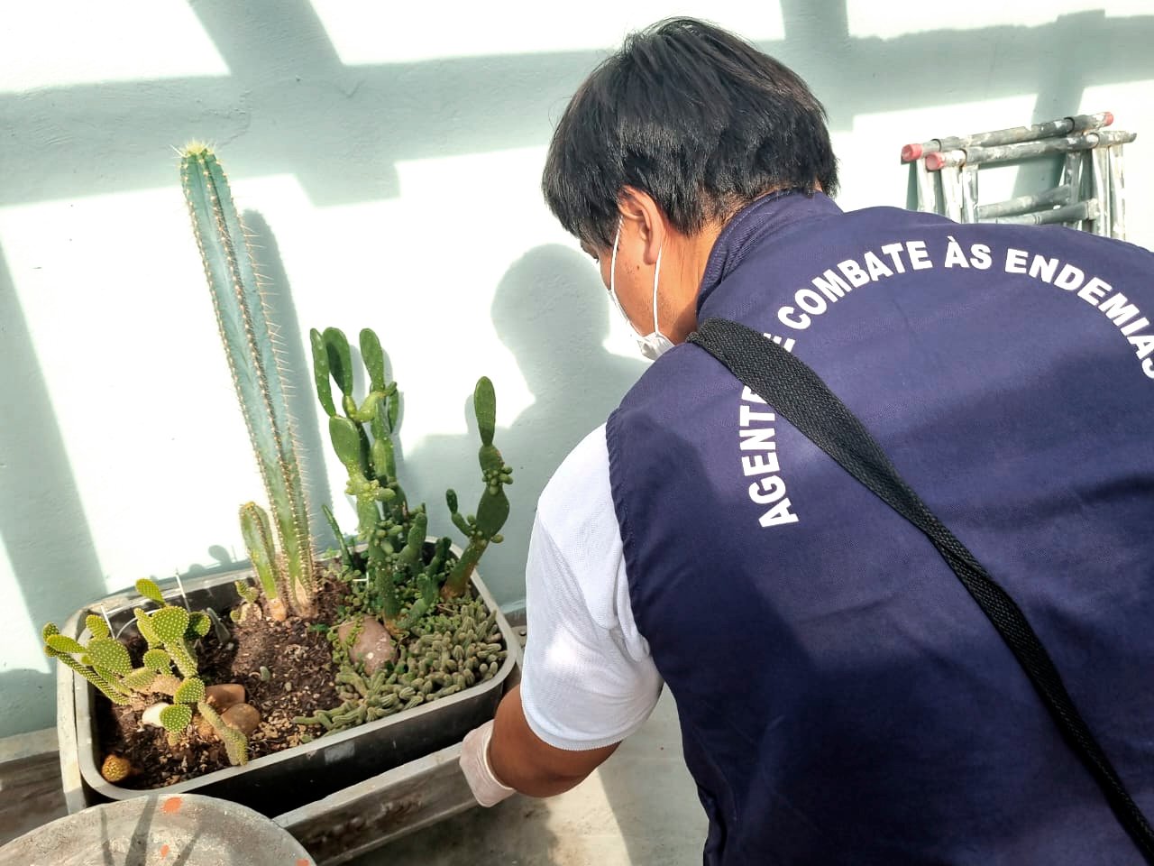 combare-a-de-gue-fala-marilia_02