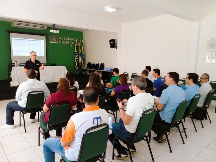 comite-inovação0pompeia-fala-marilia