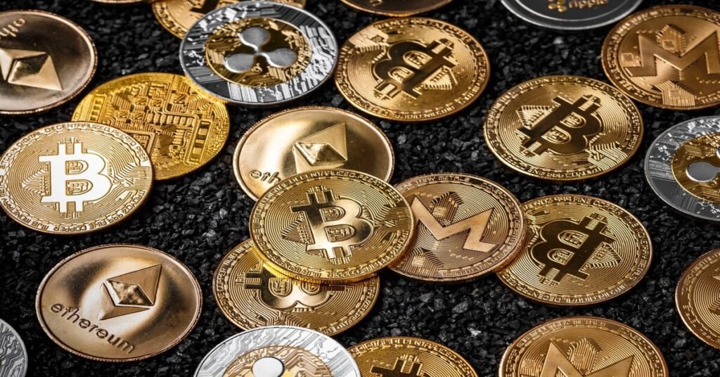 criptomoedas_FALA_MARILIA
