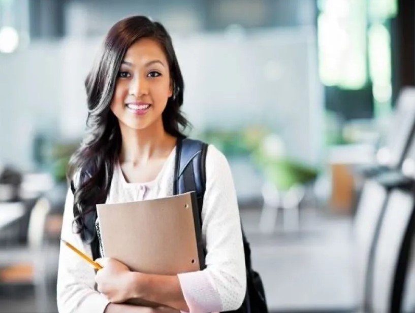 cursos-profissionalizantes-fala-marilia