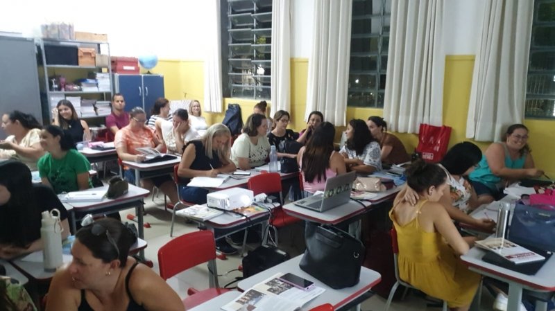 educação_vera_cruz_fala_,marilia2