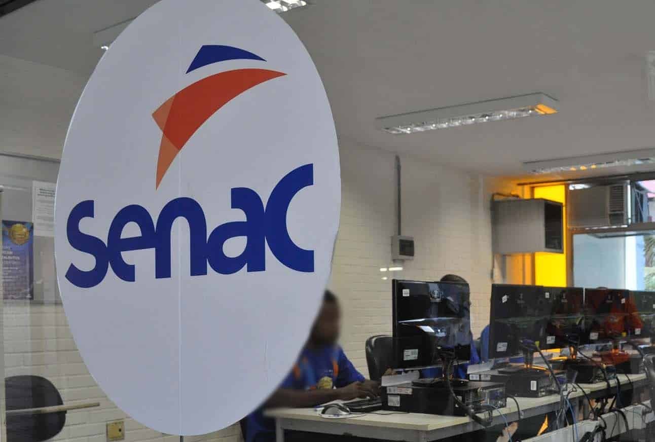 ensino-profissionalizante-fala-marilia