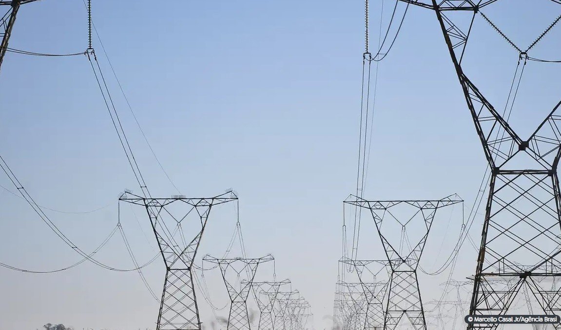 exportaçao-deenergia-fala-marilia